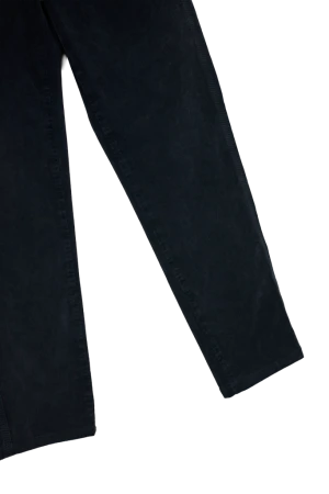 f7b4175c54567923c33b0b4db7a1af8a.png
