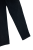 f7b4175c54567923c33b0b4db7a1af8a.png