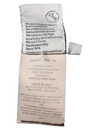 511343b828f15980be6148f44b4dee3d.png