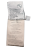 511343b828f15980be6148f44b4dee3d.png