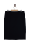 d996c807044e0e98d6c97e0c4ccbf713.png