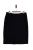 19eb30b177b797986e75f5c1f2c2d044.png