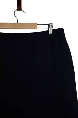 dfd8a618b7a03c6372d3eca45809abc6.png