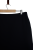 dfd8a618b7a03c6372d3eca45809abc6.png