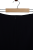 cc2815f39ad718c31c5d791fd9b562e6.png
