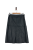 e6d9599a3a90e851f17525501ec59237.png