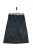 d4a05b91274050bbc73b29626cb5340c.png