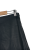 3cf243fc2ee59656ac9cc70d23b025fa.png