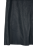 024f565534acc2db3957a089d6ce03f6.png