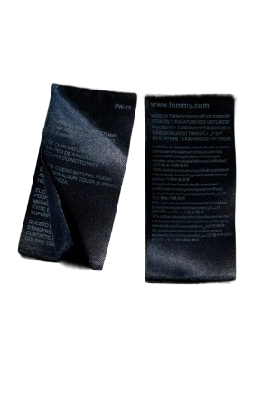 bb838c228182b0c45545e6d7adbd2267.png