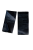 bb838c228182b0c45545e6d7adbd2267.png