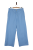 0d86808779a28a2c06e9fc9663f03562.png
