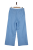 2b3d21305a9eced044660922204911fa.png