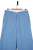 95da7d5d21a49299bad44ed4f398567f.png