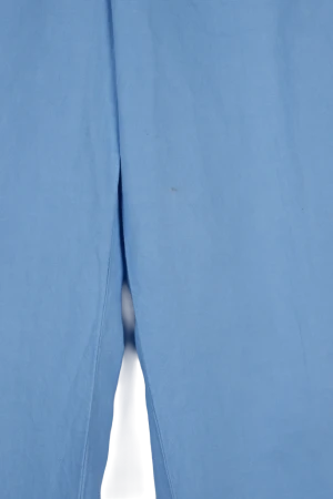 0a34f75c3f4bdcd62aa097cf51bb1a07.png