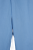 0a34f75c3f4bdcd62aa097cf51bb1a07.png