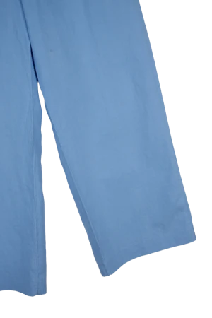 9c20a61608d44ec7d7a2a949a69f8ed1.png