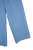 9c20a61608d44ec7d7a2a949a69f8ed1.png