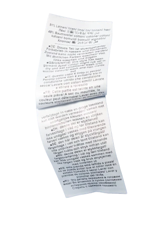553b3d6d3213cfc3a3dfc3f56a46f033.png