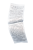 553b3d6d3213cfc3a3dfc3f56a46f033.png