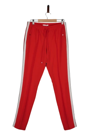 e10effc99730051745b9784478c2319e.png