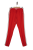 e10effc99730051745b9784478c2319e.png
