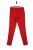 b5848713a2bd950468cca70e7195a88d.png