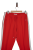 7b695c4426e3ea47f79e6c7b609d1330.png