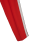 8efad43f01640dcf70d925220da35ac5.png