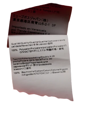 aea1bd7a29e02a3f85ba87e5c2836284.png
