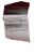 aea1bd7a29e02a3f85ba87e5c2836284.png