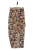 57bc7163dc40f8ade5b85f4b72702aeb.png