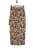9d98afcded6627394fb3cc1182258cbc.png