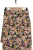 553c3225815c26cfa2e3061712809854.png