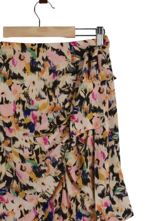 34cac26dce3dd680beaceae21816af3b.png