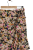 34cac26dce3dd680beaceae21816af3b.png