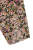 15596b1c829916106c39fcbf33638cd3.png