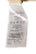 329bf7413205230e2aa164919fa05258.png