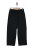 55b67d9f652d5971789a9565ebb0f65b.png
