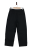 6629c0b0f55807db9eafcf5bc5e43973.png