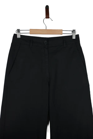 04f20cbb23125df31adb1845ebf7e677.png