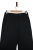 04f20cbb23125df31adb1845ebf7e677.png