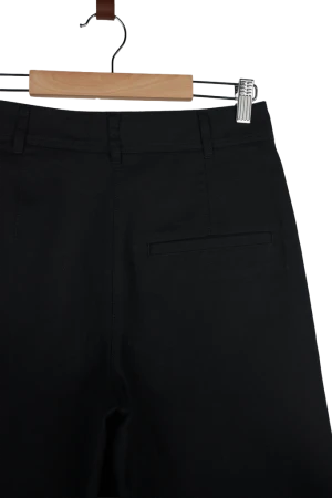 fe8ed17f275c6fa15b8985f9c25ebf87.png
