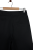 fe8ed17f275c6fa15b8985f9c25ebf87.png