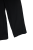2da352fa0dec06a585bdc892d000967f.png