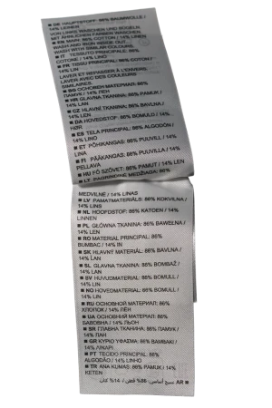 12935d0d1f42308c9ad697ab4066900d.png