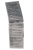 12935d0d1f42308c9ad697ab4066900d.png