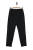 a62b6ea3d0db4da3a948a3d78dbeed76.png