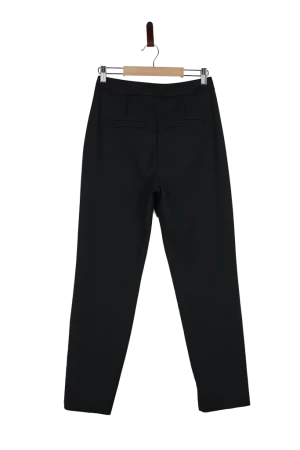 264e23287d71da25d8c1b2420d1a8056.png