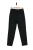 264e23287d71da25d8c1b2420d1a8056.png